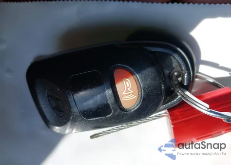 2016 Hyundai Elantra Se z USA, uszkodzony, nr VIN 5NPDH4AE3GH700992